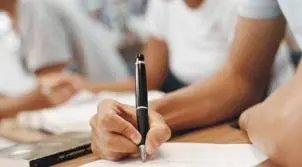 Decreto convoca os aprovados no processo seletivo