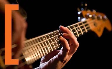 Serviços de música online revolucionam direitos autorais