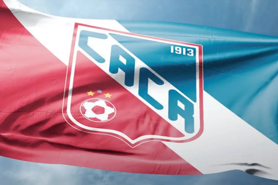 Federa&ccedil;&atilde;o adia jogo do Carlos Renaux