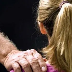 Cerca de 400 padres foram afastados por suspeita de pedofilia