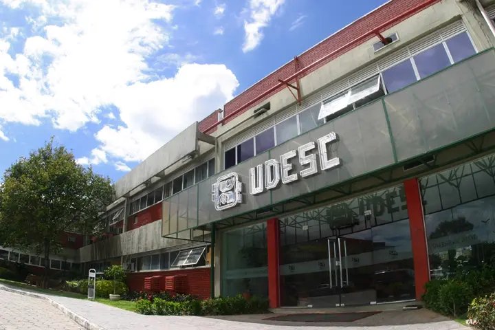  Aprovados devem se matricular em 20 e 21 de janeiro