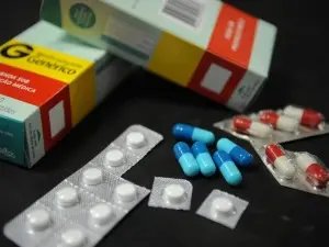 Brasileiro terá mais opções de medicamentos