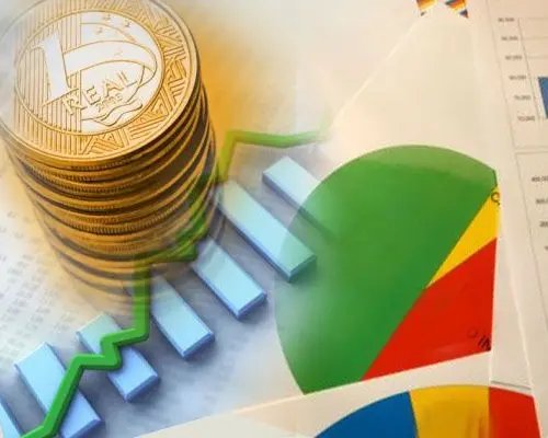 Copom eleva taxa básica de juros para 10,50% ao ano