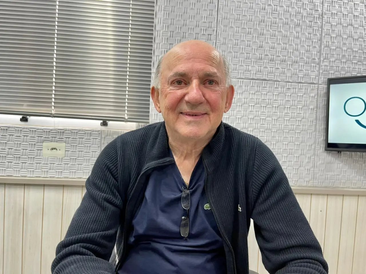 Ex-vereador envia sugest&atilde;o para que se nomeie espa&ccedil;os p&uacute;blicos com pessoas ligadas &agrave; cidade 