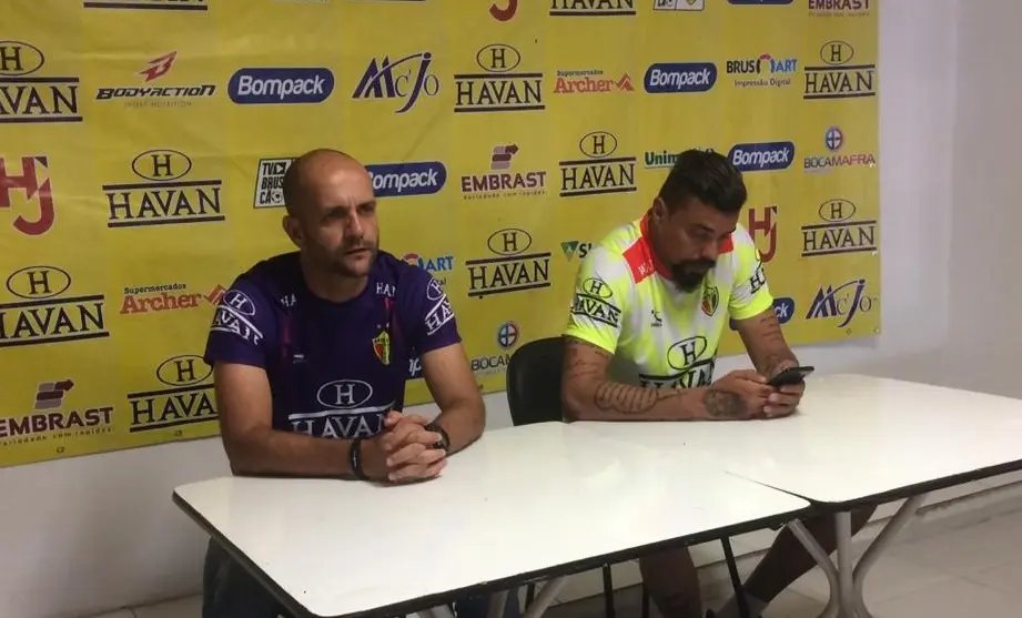 Mais de R$ 1 milh&atilde;o em jogo no Augusto Bauer