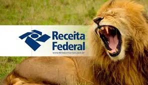 Apresenta&ccedil;&atilde;o do Imposto de Renda come&ccedil;a dia 2 de mar&ccedil;o