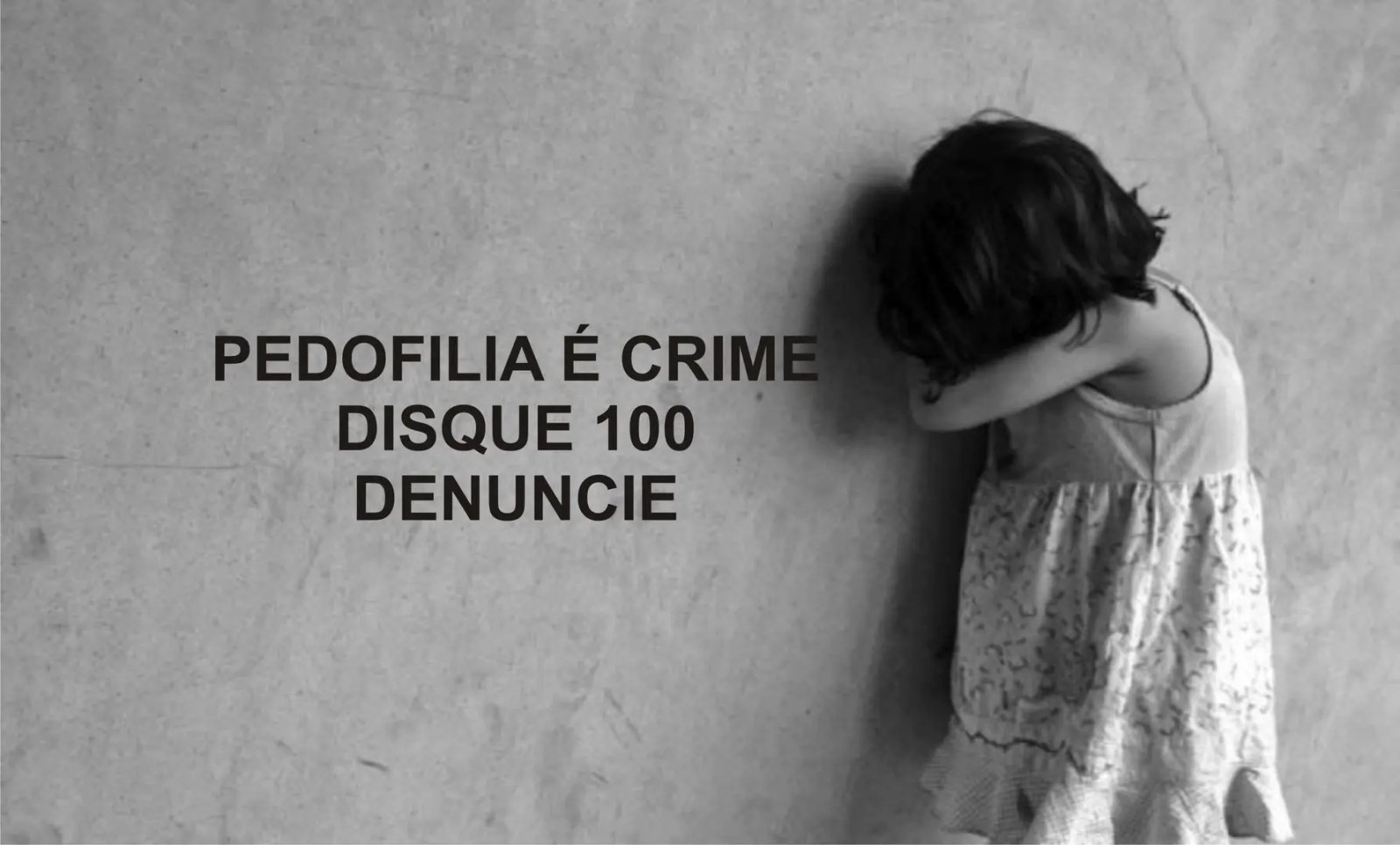 Opera&ccedil;&atilde;o Luz na Inf&acirc;ncia prendeu ped&oacute;filo em Cambori&uacute;