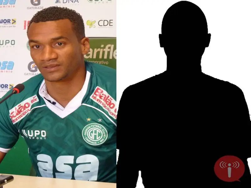 Dupla de zagueiros deve se apresentar hoje