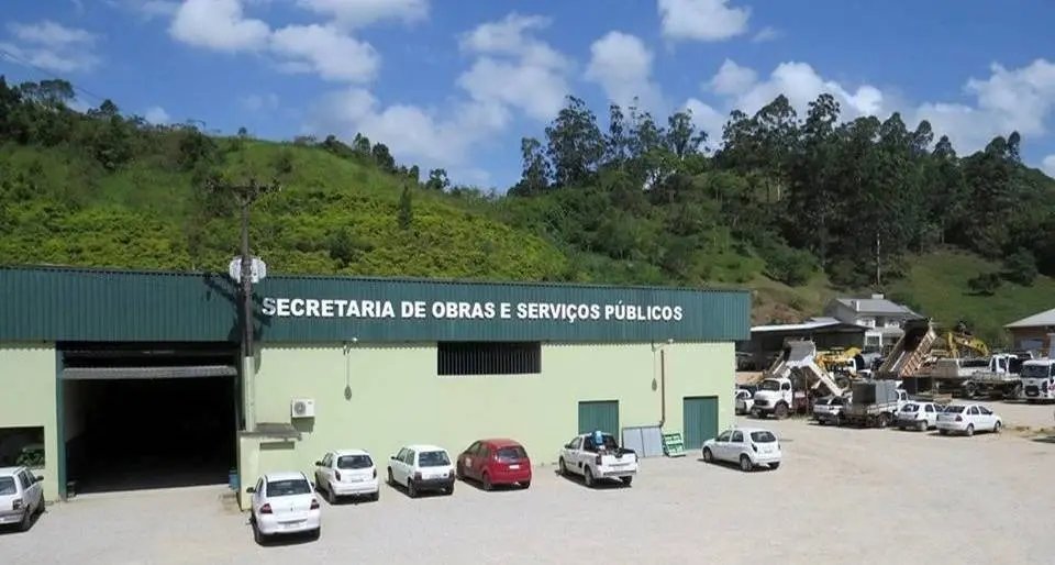 Inscri&ccedil;&atilde;o para o processo seletivo da Secretaria de Obras encerra nesta sexta