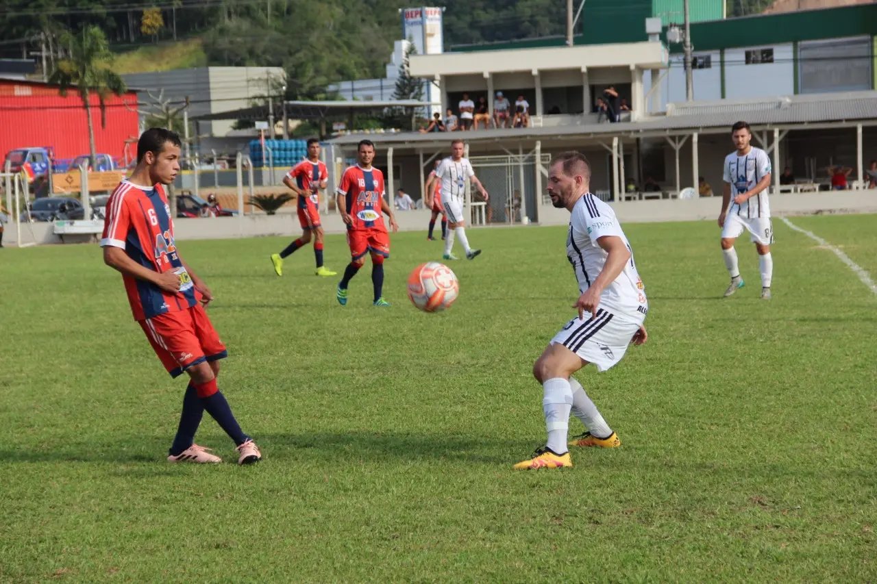 FME promove nova reuni&atilde;o com equipes interessadas em participar do Campeonato de Futebol Amador