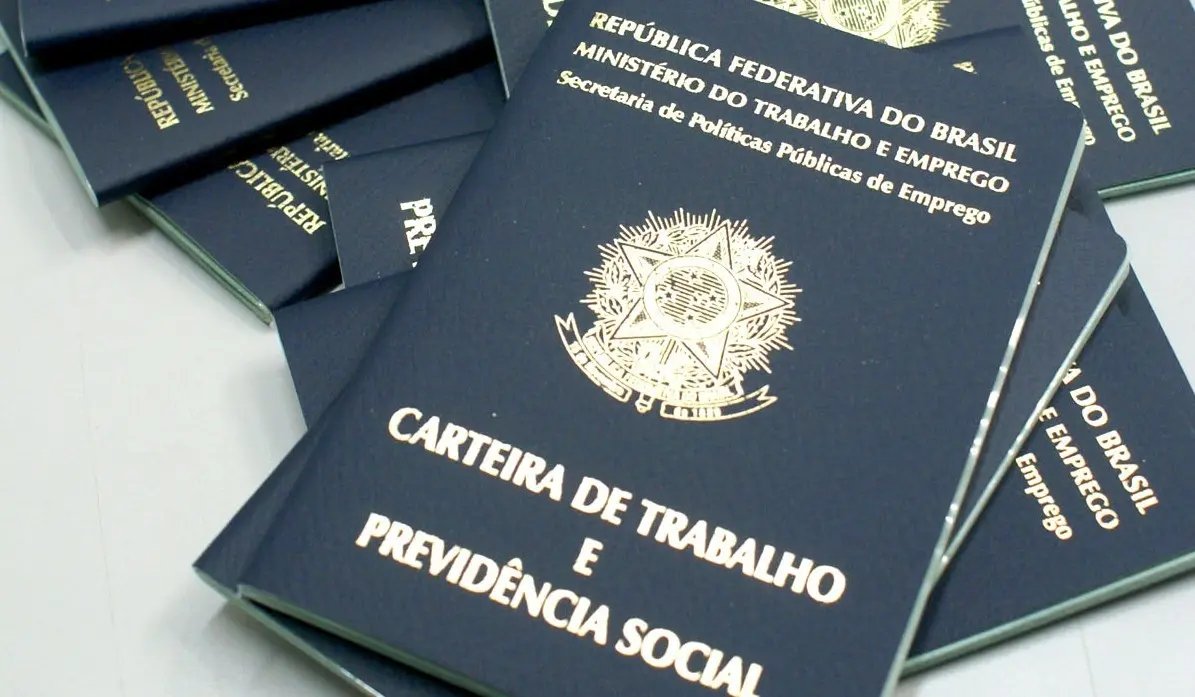 Sine de Brusque divulga mais de 1100 vagas de emprego 