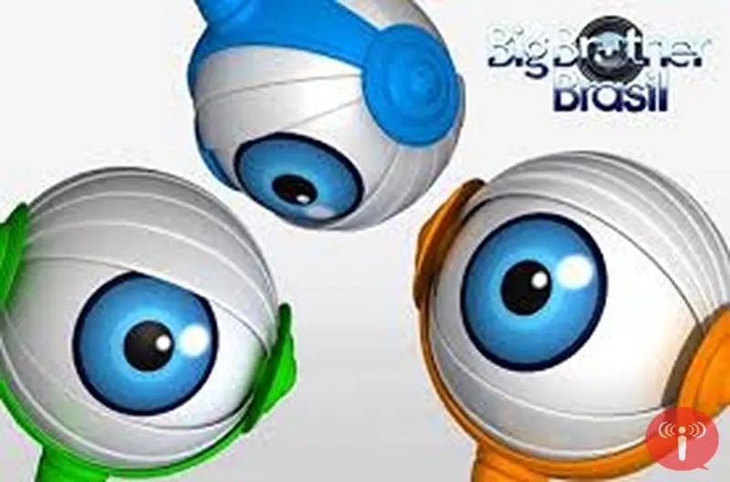 Confira a lista dos participantes do BBB 14