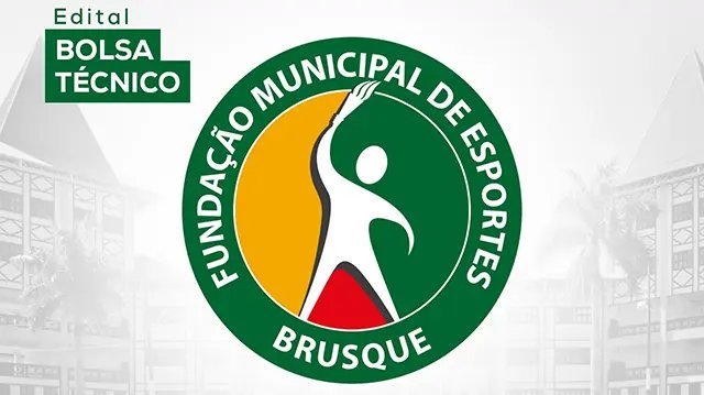 Prefeitura abre edital para o &ldquo;Bolsa T&eacute;cnico&rdquo;