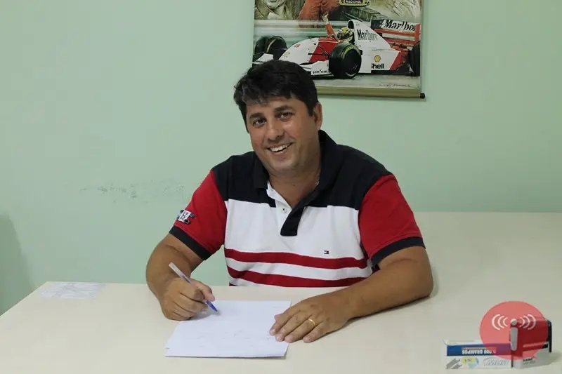 Novo comando busca inovar esporte da cidade