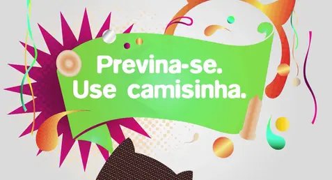 Brusque est&aacute; entre as 12 cidades com maior &iacute;ndice de HIV em SC