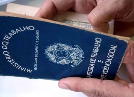 Desemprego deve aumentar