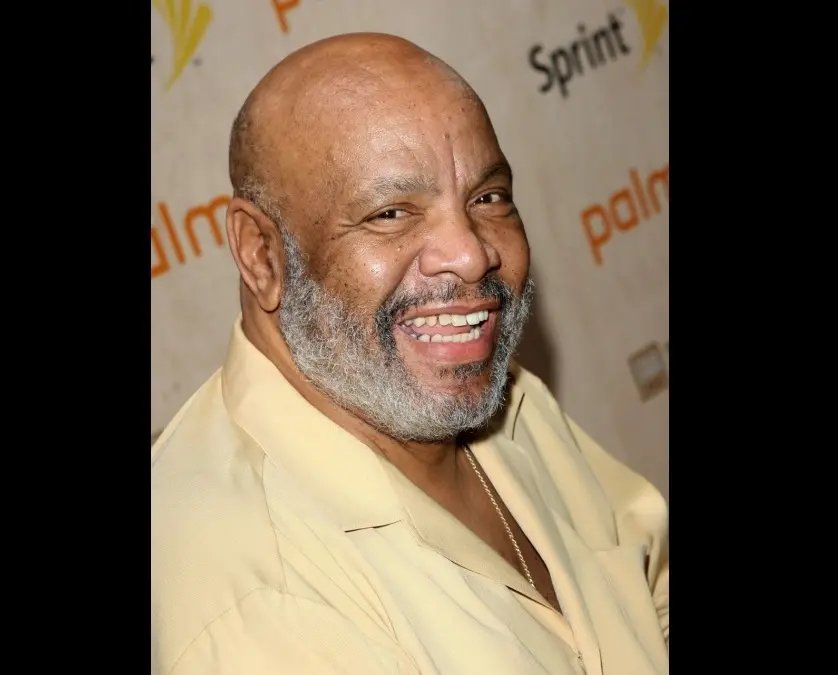 Morre o Tio Phil, de Um Maluco no Pedaço
