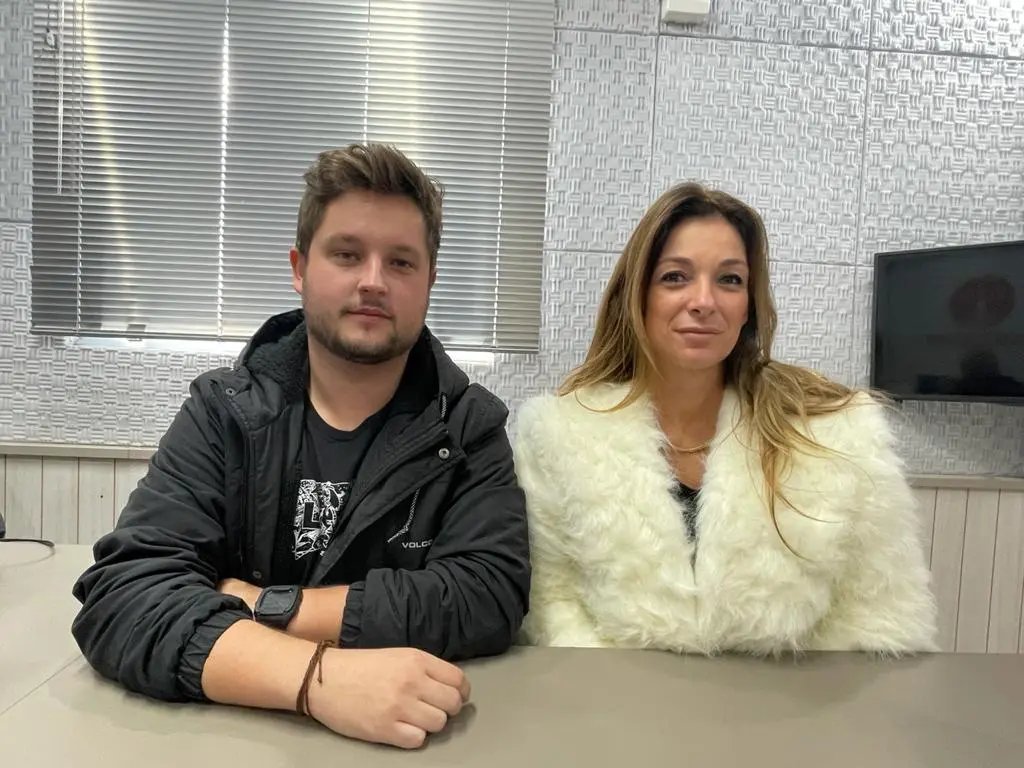 Revis&atilde;o do Plano Diretor deve iniciar no segundo semestre
