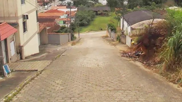 Jovem de 18 anos morre em confronto com a PM