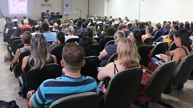 Esclarecimentos sobre a Base Nacional Comum Curricular