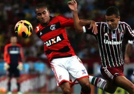 STJD deve analisar casos dos times brasileiros