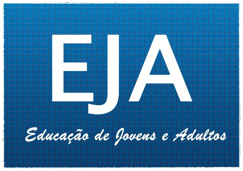 Começa prazo para adesão a programa de alfabetização 