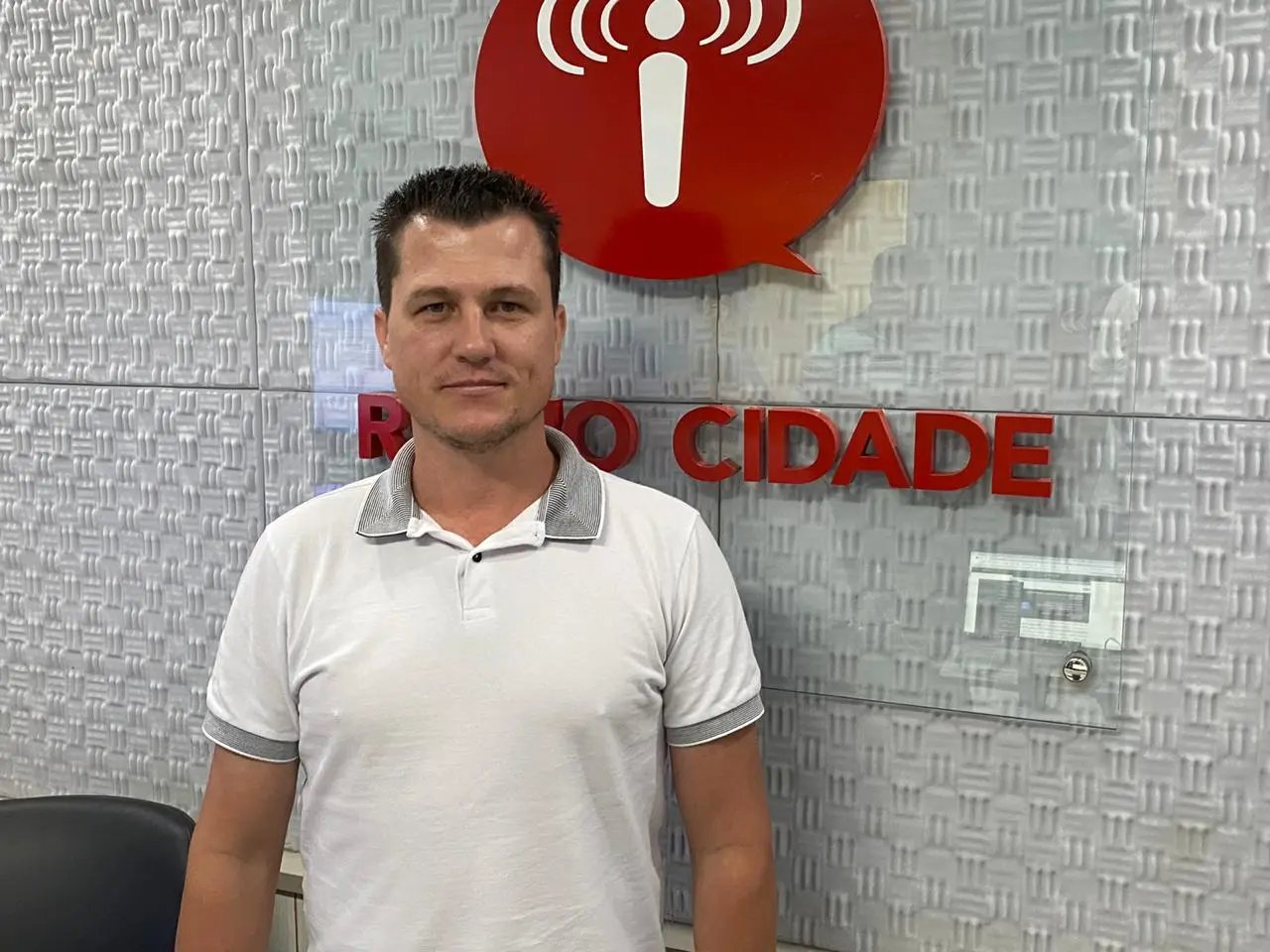 Diretor do Procon explica sobre casos de boletos vencidos e bancos