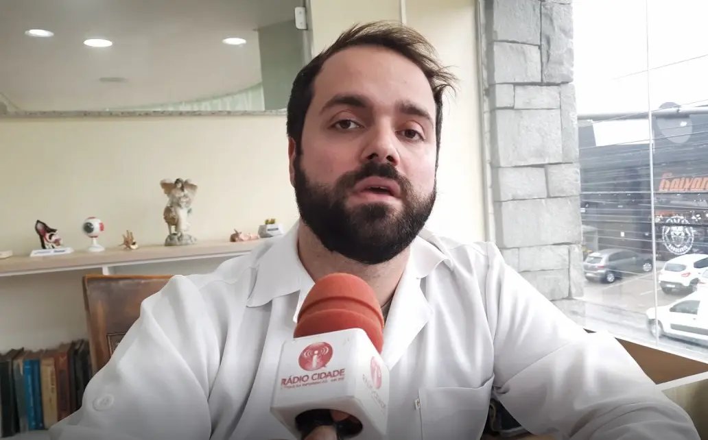 (V&Iacute;DEO) Animais requerem aten&ccedil;&atilde;o especial com frio intenso