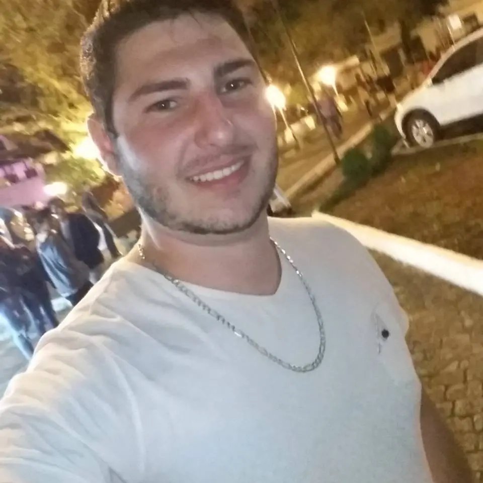 Identificada vítima fatal de acidente na Antônio Heil