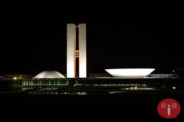 Congresso Nacional aprova Orçamento 2014