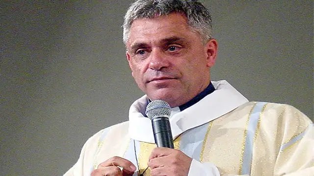 07 de mar&ccedil;o: abertura do processo de beatifica&ccedil;&atilde;o de Padre L&eacute;o 
