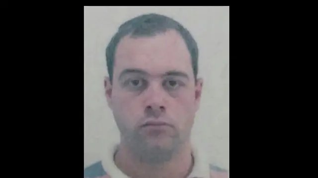 Pol&iacute;cia confirma morte de Fernando Bellotto 