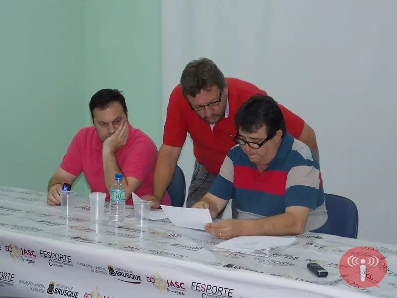 Conselho convocará eleição esta semana