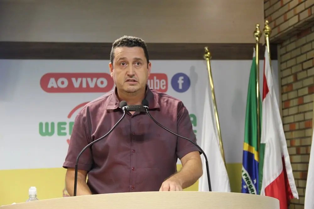Empr&eacute;stimos n&atilde;o solicitados ser&atilde;o "amostra gr&aacute;tis"