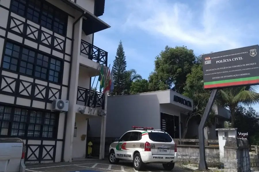 Motorista que atropelou, matou e fugiu &eacute; preso