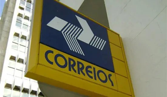 Correios vão oferecer serviços digitais