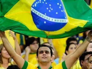 Fifa inicia segunda etapa da venda de ingressos