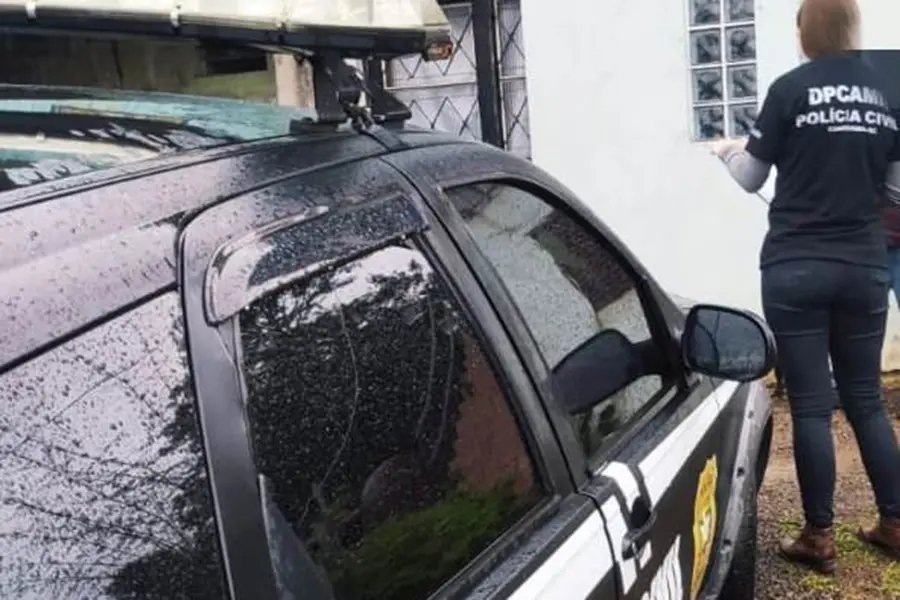 Balan&ccedil;o da Opera&ccedil;&atilde;o Acalento