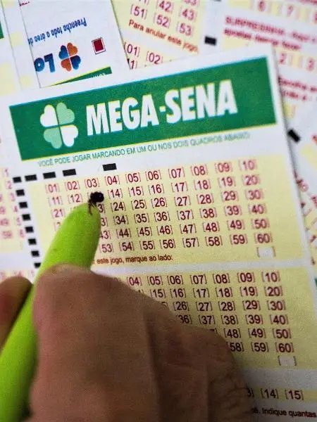 Mega-Sena sorteia neste s&aacute;bado pr&ecirc;mio acumulado de R$ 75 milh&otilde;es