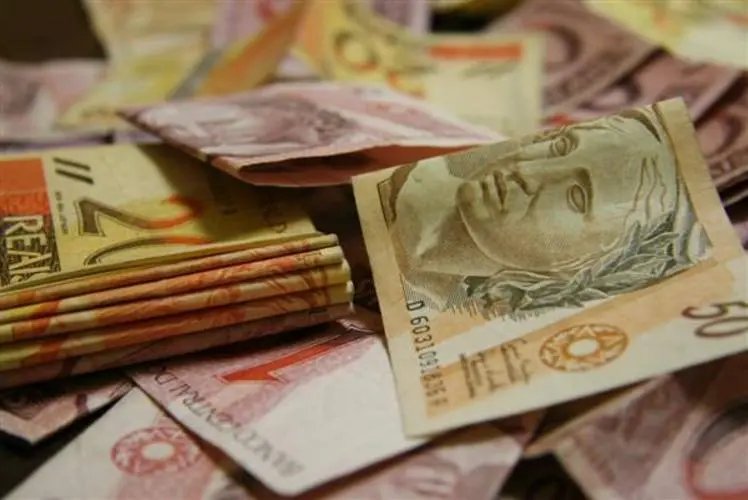 130 empresas concentram arrecadação extraordinária
