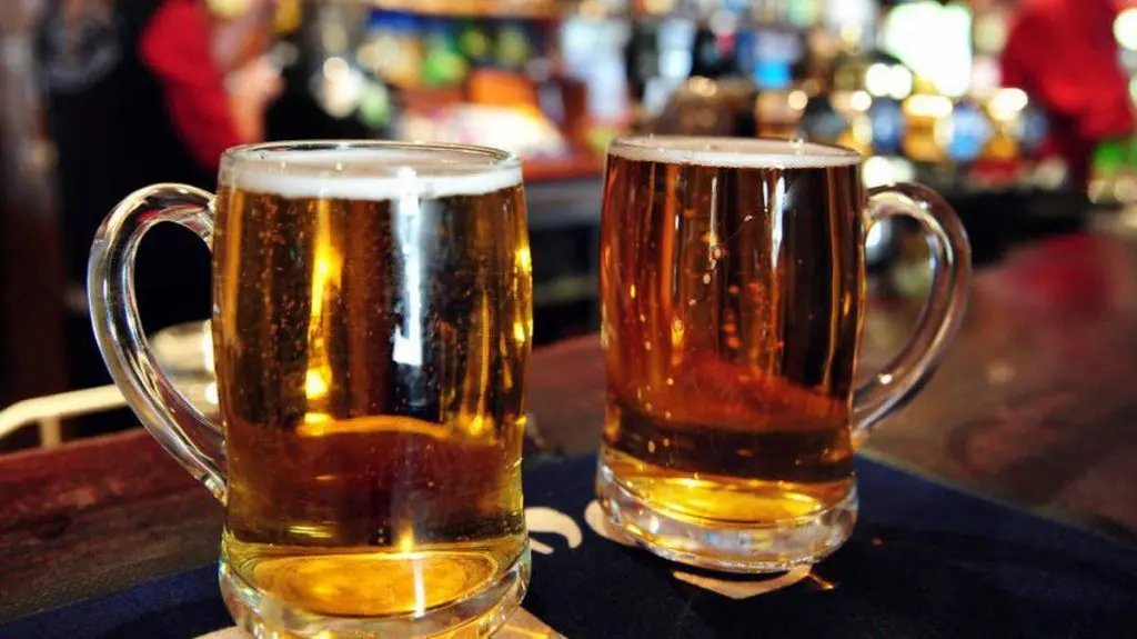 Brusque receber&aacute; Festival de Cerveja Artesanal