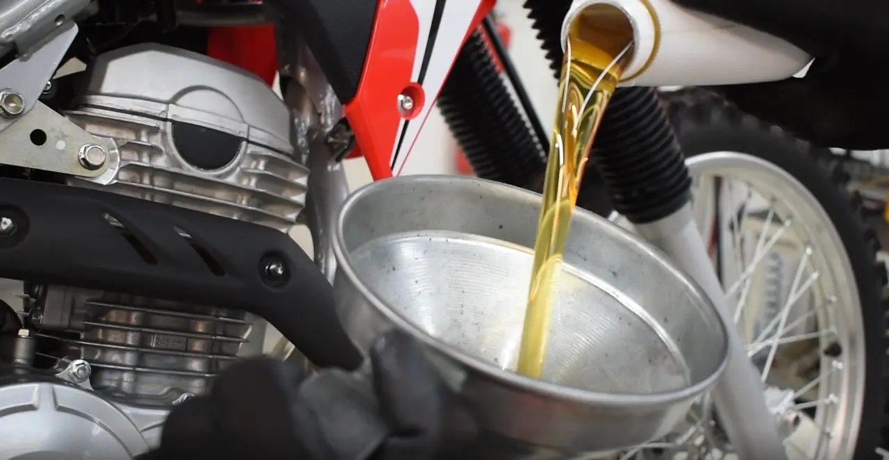 Mega Motos prepara a&ccedil;&atilde;o do bem no m&ecirc;s do motociclista