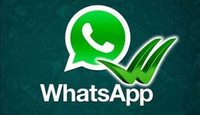 WhatsApp será bloqueado por 48 horas em todo o país