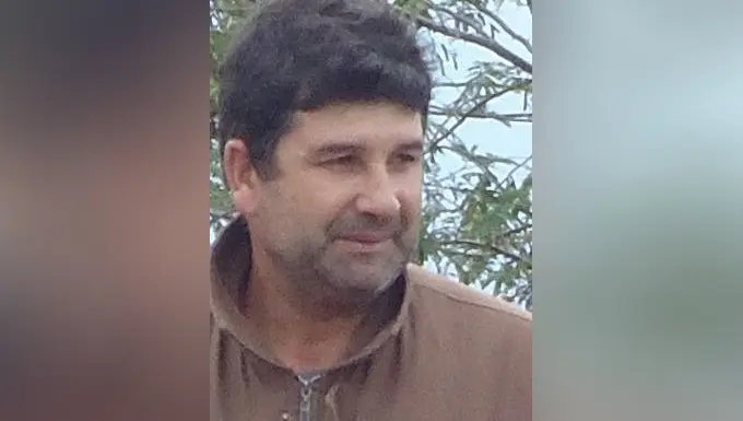 Morador de Canelinha morre durante manutenção na BR-101