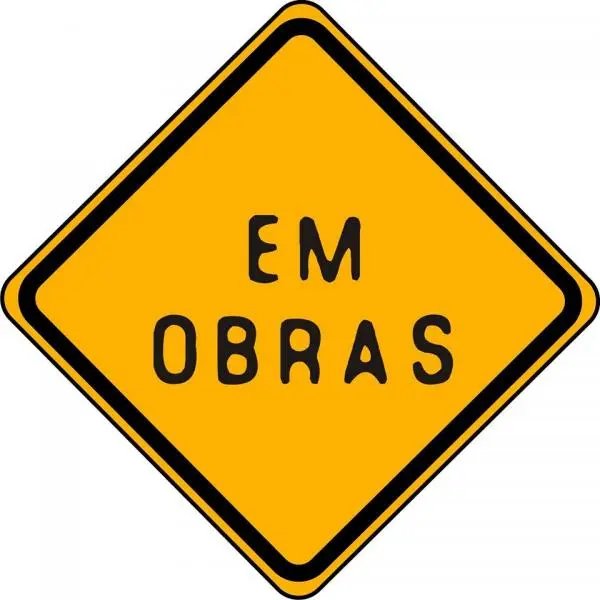 Trechos da rua Padre Ant&ocirc;nio Eising ser&aacute; interditada para continuidade nas obras