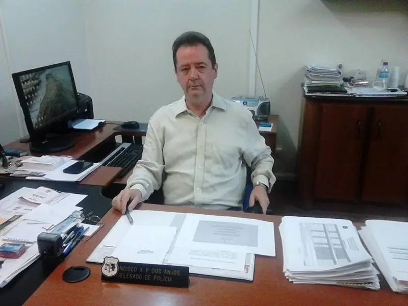 Fique atento para datas e horários do DETRAN
