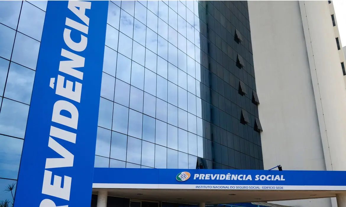 INSS cria servi&ccedil;o para demandas n&atilde;o resolvidas remotamente