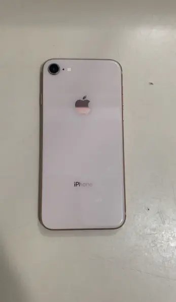 Sinal sonoro de celular roubado dispara na m&atilde;o de suspeito em Itapema