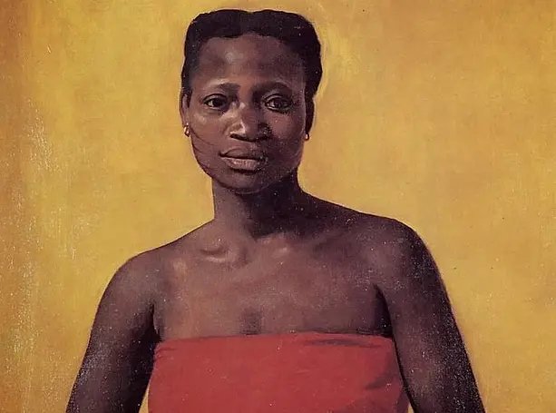 Confira a programa&ccedil;&atilde;o do I F&oacute;rum Brusquense da Mulher Negra