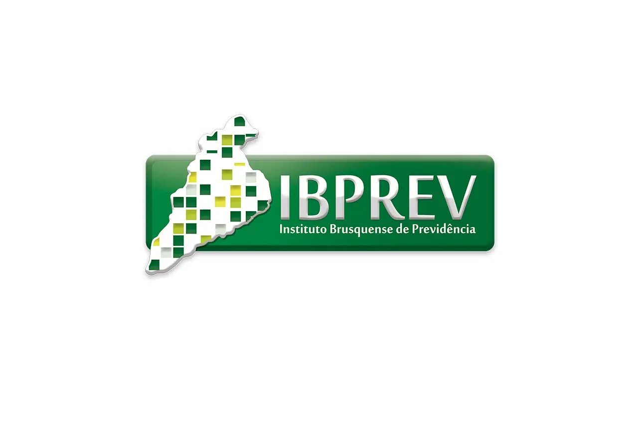 Ibprev abre processo de elei&ccedil;&atilde;o para Conselhos de Administra&ccedil;&atilde;o e Fiscal